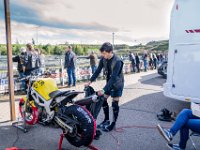 2021 Supermoto Oktober 040 : 2021, CELLER MC, Harzring, Supermoto